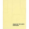 New Geographies 4
