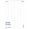 Harvard Design Magazine 47. Inside Scoop