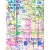 Harvard Design Magazine 52. Instruments of Service