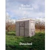 Rachel Whiteread Detached