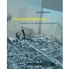 Forensic Architecture