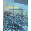 Forensic Architecture