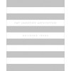 PWP Landscape Architecture