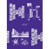 PARALLEL CITIES