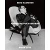 Eero Saarinen