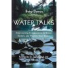 Water Talks