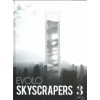 eVolo Skyscrapers 3