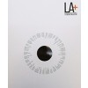 LA+ JOURNAL: IDENTITY