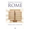 ROBERT VENTURI'S ROME