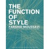 The Function of Style