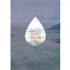 WATER INDEX