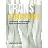 TRANS STRUCTURES