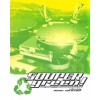 SOUPERgreen!