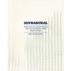 SUPRARURAL