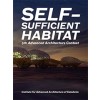 Self-Sufficient Habitat