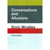 Conversations and Allusions