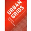URBAN GRIDS