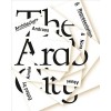 The Arab City. Architecture and Representation