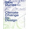 Blue Dunes