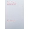 Wright's Writings: Reflections on Culture and Politics, 1894-1959