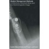 Modern Management Methods