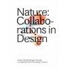 Nature: Collaborations in Design