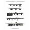 Unresolved Legibility In Residential Types