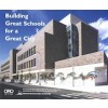 Building Great Schools for a Great City
