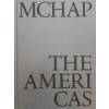 MCHAP