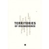 TERRITORIES OF DISOBEDIENCE