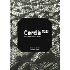 Cerdà