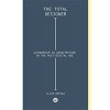 The Total Designer