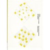 Clinical -  An Architecture of Variation with Repetition