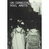 UN-CONSCIOUS-CITY