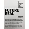 Future Real