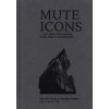 MUTE ICONS