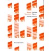 Shared Structures. Private Spaces