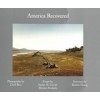 America Recovered