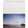 THE HOUSE OF THE INFINITE