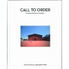 CALL TO ORDER