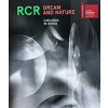 RCR. Dream and Nature