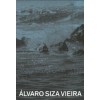 Álvaro Siza Viera