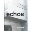 Echos