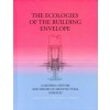 The Ecologies of the Building Envelope