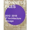 NOWNESS FILES