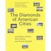 The Diamonds of American Cities