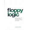 floppy logic