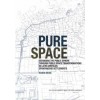 PURE SPACE