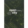 Open City