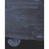 NEW GEOGRAPHIES 11